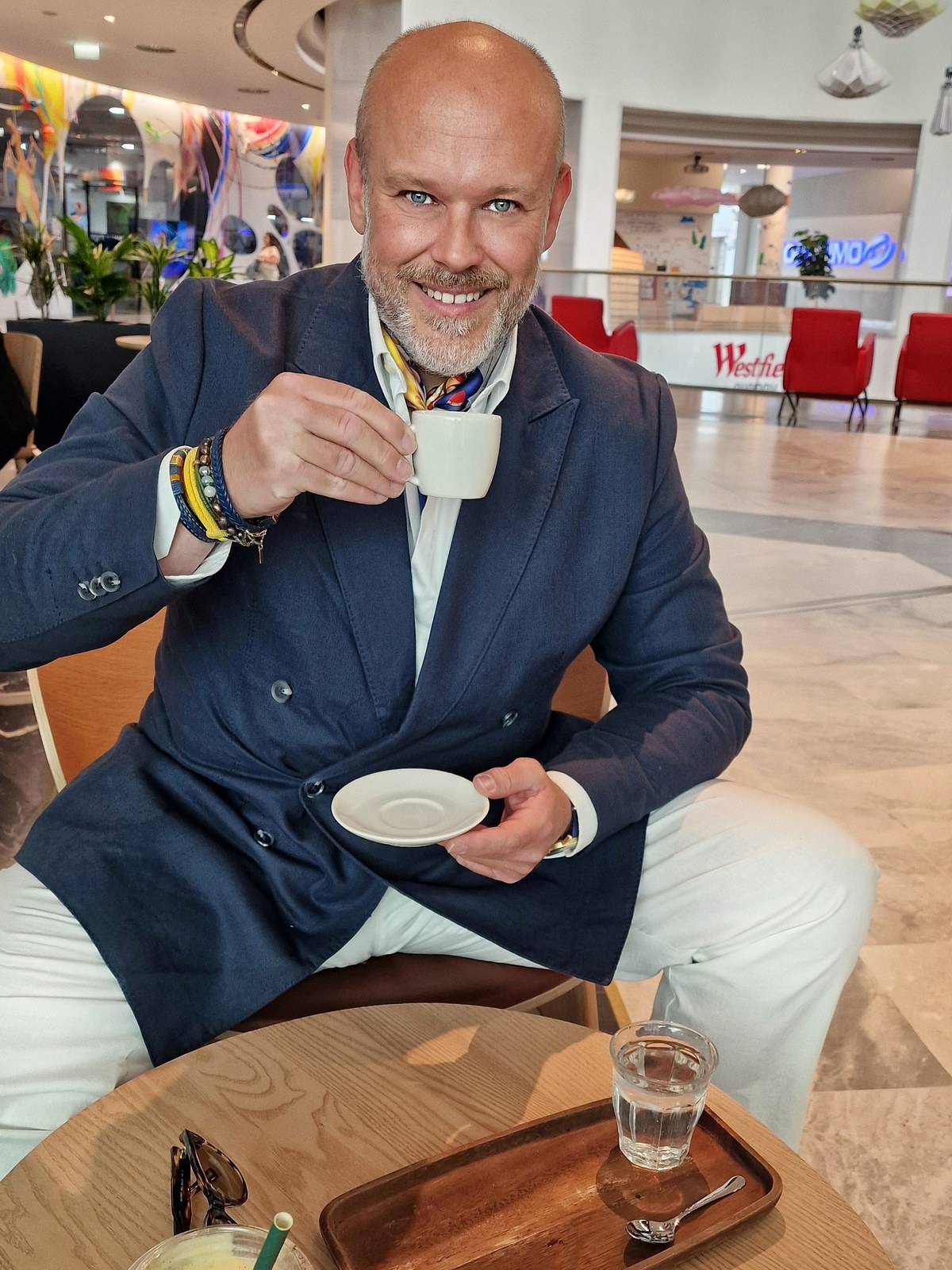 Petr Lukeš